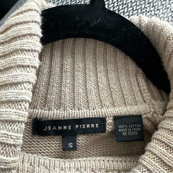 SWEATER- - Picture 5 of 5